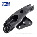 54510-4f000 Suspension Autokontrollarm für Hyundai H100